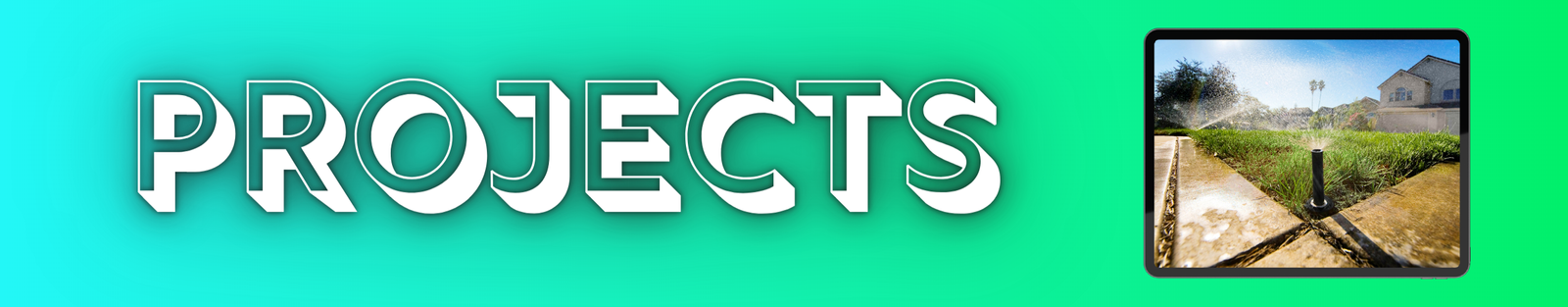 PORTADA projects (1)